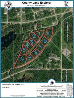 /international/us/2120-sibley-court-ely-mn-110107784971/