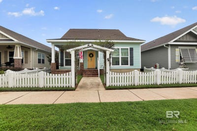 /international/us/1210-primrose-avenue-foley-al-110108988243/