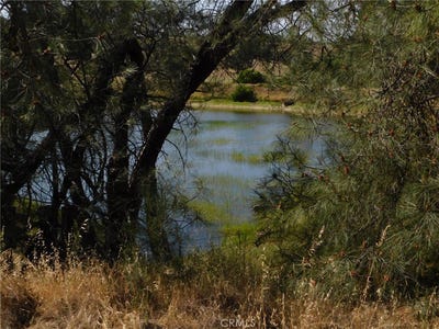 /international/us/7878-o-donovan-road-creston-ca-110108169932/