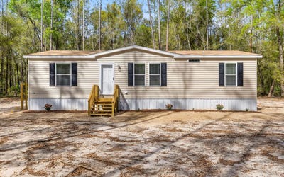/international/us/12359-212th-terrace-obrien-fl-110106703259/
