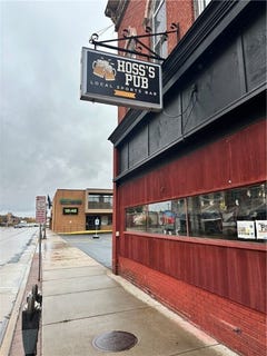 /international/us/516-s-broadway-street-menomonie-wi-110104090631/