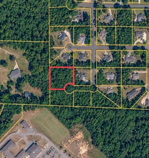 /international/us/arrowhead-lot-61-winfield-al-110120415134/