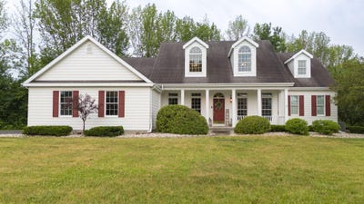 /international/us/20-joyce-avenue-morrisonville-ny-110100939330/