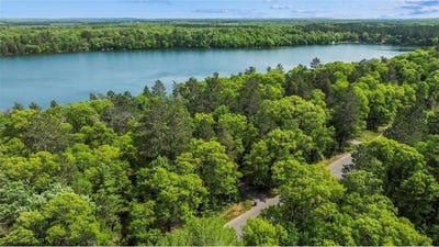 /international/us/13946-hardy-lake-road-sw-pillager-mn-110100053505/?lang=zh-cn