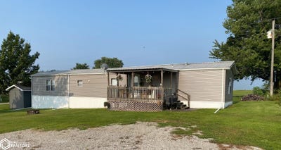 /international/us/5339-calvary-trail-melrose-ia-110100680939/?lang=zh-tw