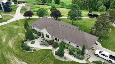 /international/us/2068-millersburg-boulevard-w-forest-twp-mn-110101166113/?lang=zh-cn