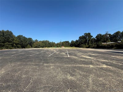 /international/us/2003-w-highland-avenue-selma-al-110120061205/