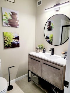 /international/us/690-se-23rd-avenue-pompano-beach-fl-110107842492/