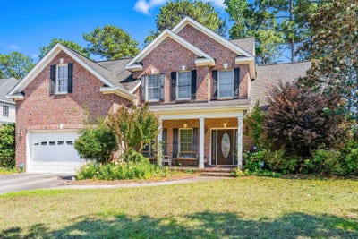/international/us/3258-hermitage-dr-little-river-sc-110108192537/