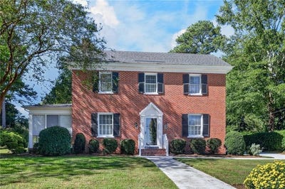 /international/us/511-e-riverview-drive-suffolk-va-110120802431/