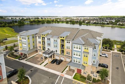 /international/us/7557-laureate-boulevard-orlando-fl-110108493373/