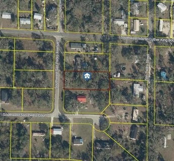 /international/us/san-pedro-avenue-mayo-fl-110104613544/