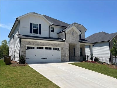 /international/us/128-longleaf-street-dawsonville-ga-110099963282/?lang=zh-tw