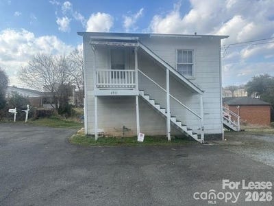 /international/us/4911-monroe-road-charlotte-nc-110107668410/