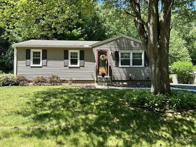 /international/us/170-treetop-ave-springfield-ma-110108852884/
