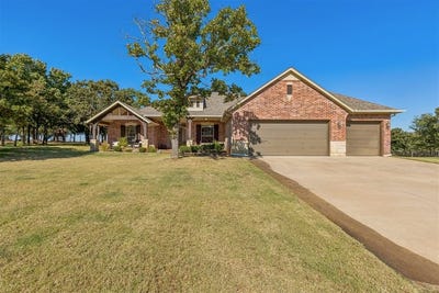 /international/us/16301-se-82nd-street-choctaw-ok-110120772966/