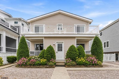 /international/us/3425-central-ave-ocean-city-nj-110108570576/