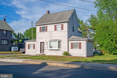 /international/us/519-n-washington-street-milford-de-110108298213/