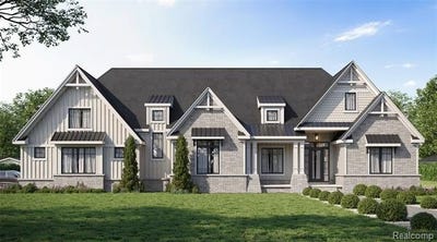 /international/us/7509-maple-ridge-drive-independence-twp-mi-110102156666/