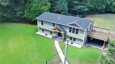 /international/us/112-cranberry-ridge-road-glocester-ri-110101262732/?lang=zh-tw