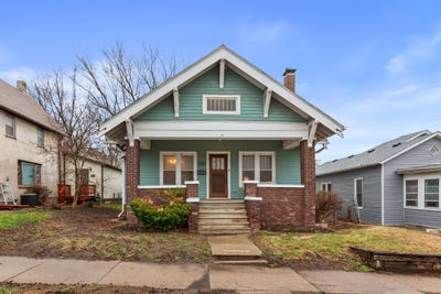 /international/us/108-n-7th-street-missouri-valley-ia-110107002285/