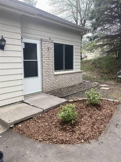 /international/us/15256-lesley-lane-eden-prairie-mn-110108540438/