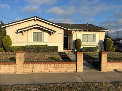 /international/us/13652-paysen-drive-westminster-ca-110101151380/