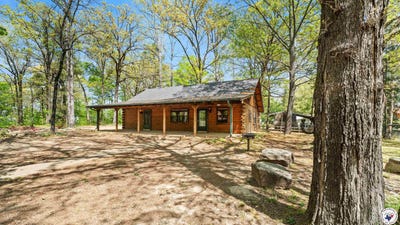 /international/us/111-old-millwood-road-ashdown-ar-110098435429/