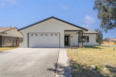 /international/us/917-renee-redlands-ca-110106280290/
