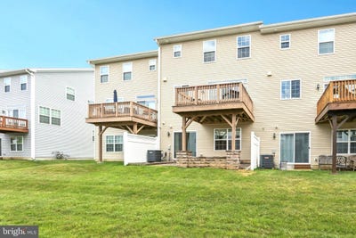 /international/us/26123-hickory-lane-langhorne-pa-110101100890/?lang=zh-cn