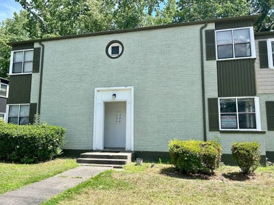 /international/us/4600-fort-jackson-blvd-columbia-sc-110108817990/