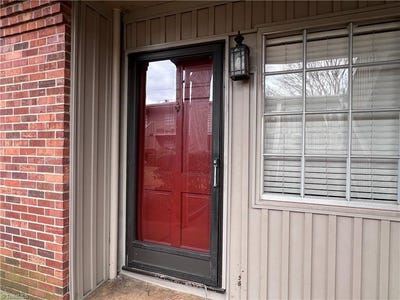 /international/us/3818-country-club-road-winston-salem-nc-110105731024/