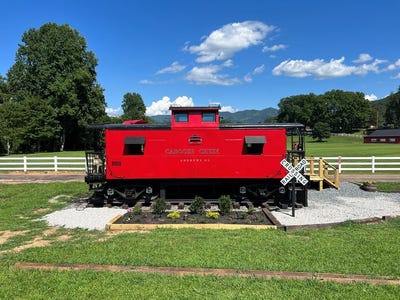 /international/us/45-caboose-creek-lane-andrews-nc-110108442053/