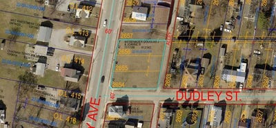 /international/us/1300-n-sandusky-ave-bucyrus-oh-110108723381/