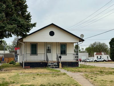 /international/us/202-main-atwood-ks-110107567217/
