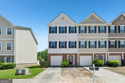 /international/us/6383-redan-square-lithonia-ga-110108579756/
