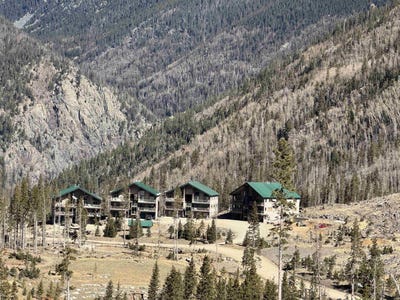 /international/us/91-kachina-road-201-taos-ski-valley-nm-110106695885/