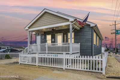 /international/us/39-e-penguin-way-lavallette-nj-110101149202/?lang=zh-tw