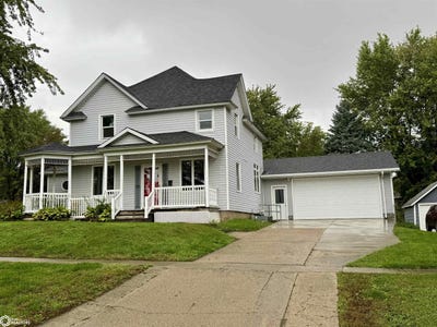 /international/us/221-2nd-street-manning-ia-110120062521/