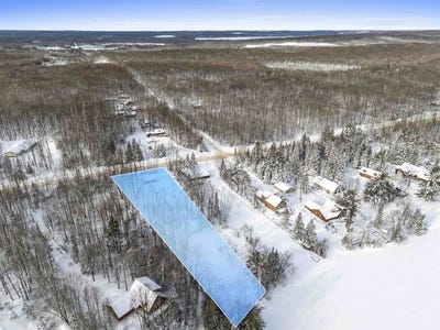 /international/us/3686-hwy-w-crandon-wi-110104489209/