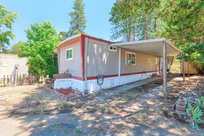/international/us/7001-rogue-river-highway-grants-pass-or-110100776060/