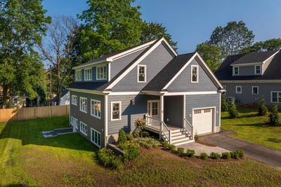 /international/us/12-gillis-drive-kittery-me-110099196458/?lang=zh-tw
