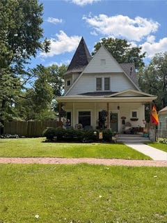 /international/us/605-w-kansas-street-pittsburg-ks-110107882119/