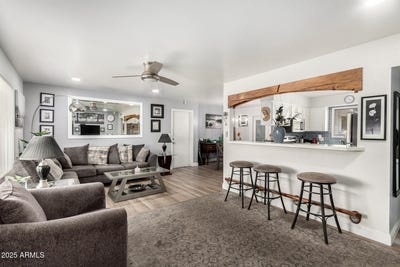 /international/us/5422-e-des-moines-street-mesa-az-110100596691/?lang=zh-tw