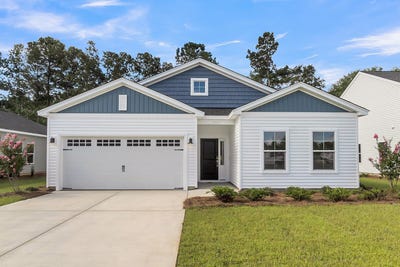 /international/us/1925-deercreek-drive-lot-55-manning-sc-110099525425/