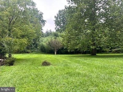 /international/us/carroll-manor-road-lot-3-baldwin-md-110094027792/