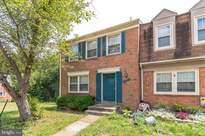 /international/us/1911-mariner-lane-woodbridge-va-110107476619/