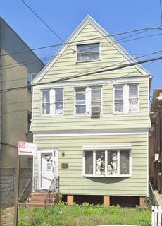 /international/us/150-17-41st-avenue-flushing-ny-110106173670/