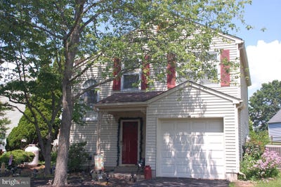 /international/us/211-village-green-lane-telford-pa-110101405119/?lang=en
