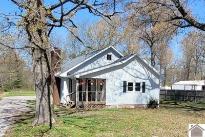 /international/us/6065-metropolis-lake-road-west-paducah-ky-110098762488/